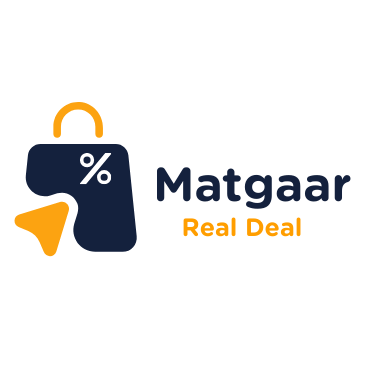 Matgaar