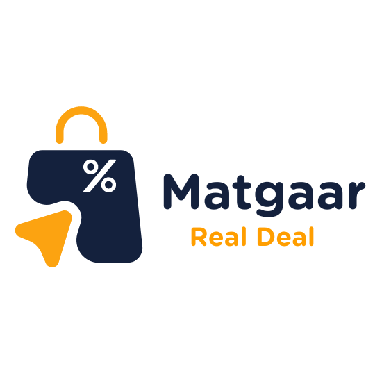 Matgaar